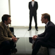 Image for article titled Supernatural: “Captives”